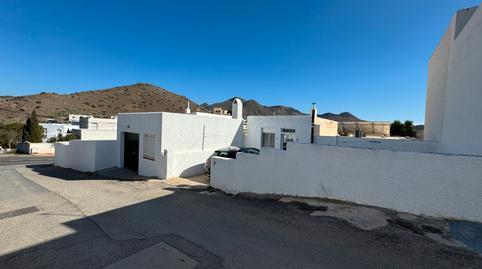 Foto 4 de Casa o xalet en venda a Calle Chumbera, Pozo de los Frailes - Presillas - Albaricoques, Níjar