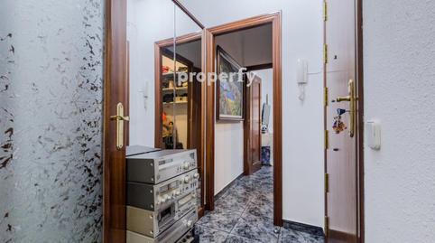 Foto 2 de Piso en venta en Horta,  Barcelona Capital