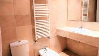 Bathroom of Flat for sale in Mataró  with Air Conditioner and Heating