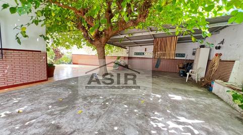 Foto 3 de Casa o xalet en venda a Poligono 54 Paraje 101 Cami de la Murta, Urbanitzacions i Pedanies Nord, Alzira