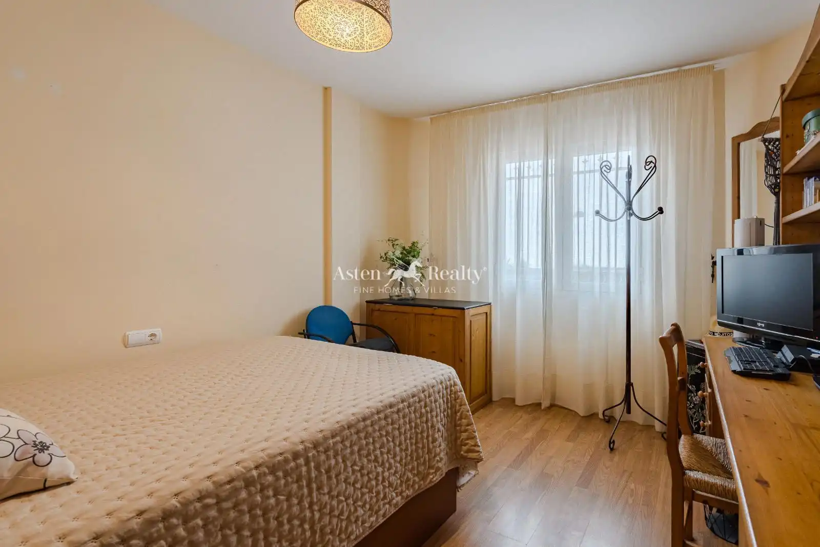Apartment mit Pool zum Verkauf in Lugano, imagen 12