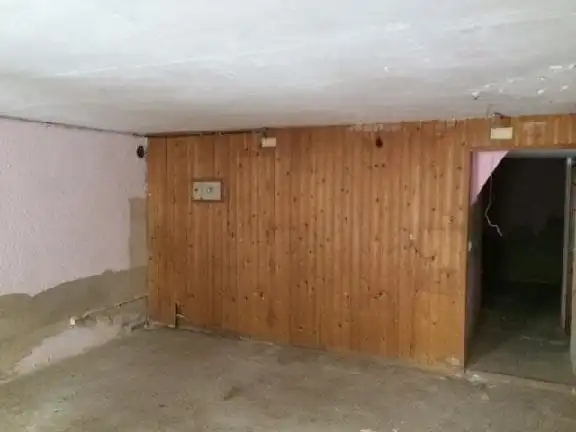 Solvia Inmobiliaria  Locales Valls, imatge 3