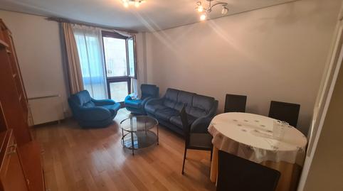 Photo 2 of Study for rent in Casco Viejo, Ourense Capital