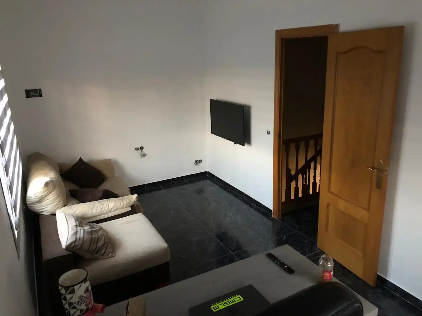 Casa o chalet en venta en Vilanova i la Geltrú con Terraza