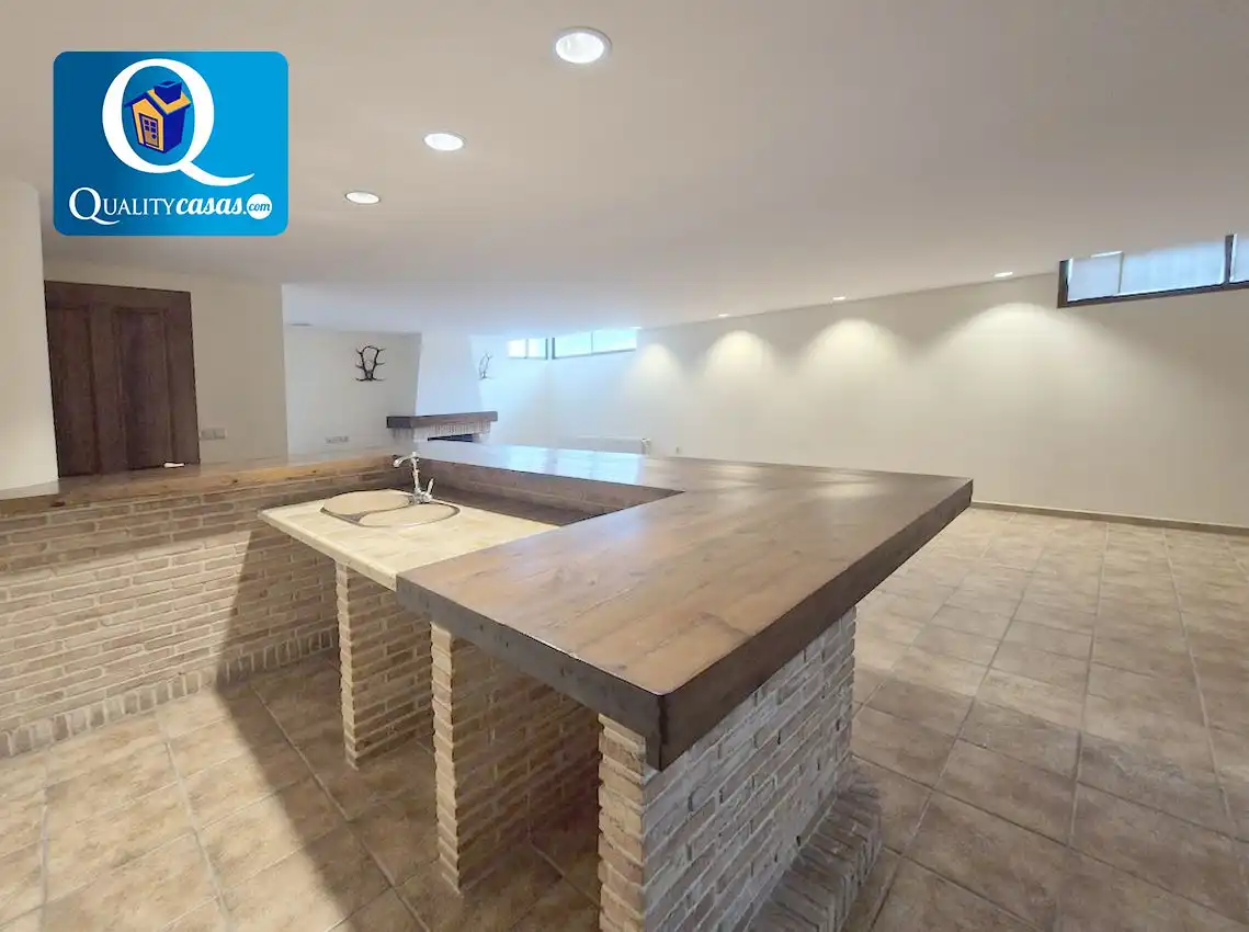 Villa à vendre à La Foia - Daimés - Asprella, imagen 15