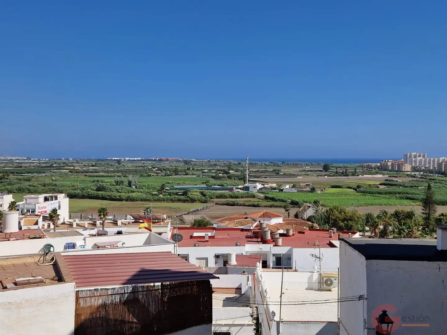 House for sale in Centro, imagen 16