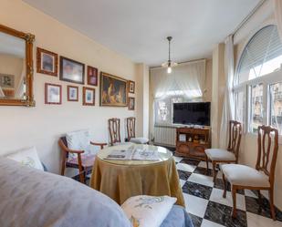 Haus oder Chalet zum verkauf in La Zubia Ciudad, La Zubia