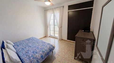 Photo 4 of Detached homes for sale in Santuario, Chipiona