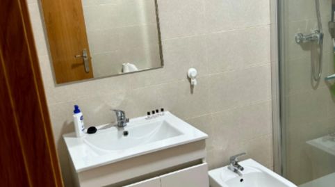 Foto 3 de Habitació a Palmete, Sevilla Capital
