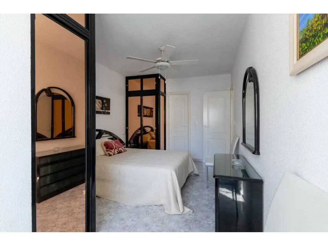 Wohnung mit Pool zum Verkauf in Calle Tesorillo 1, imagen 20