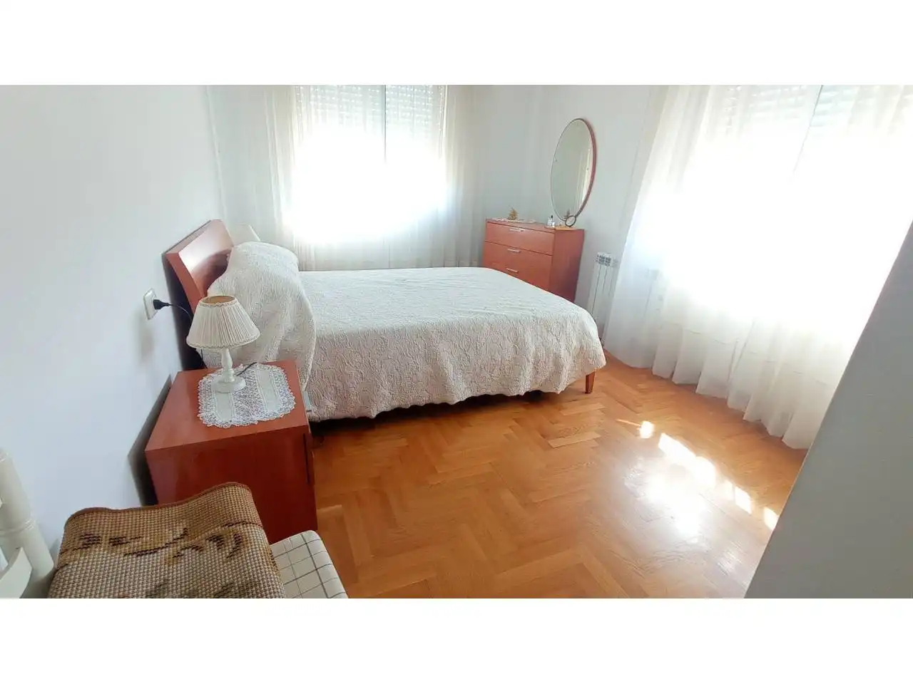 Casa en venta en Calle La Lomba 31, imagen 44