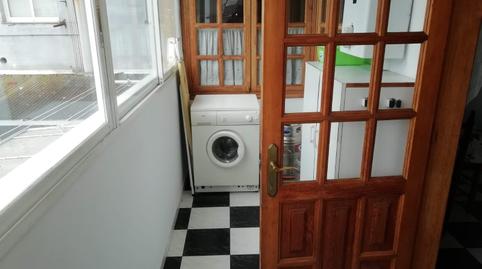 Photo 4 of Flat for sale in  Perú, Carballo, A Coruña