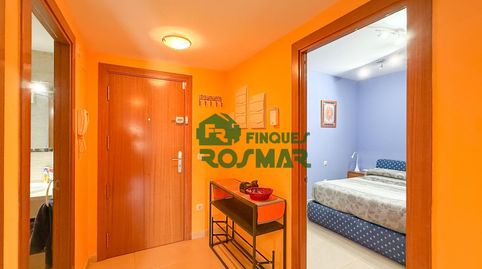 Foto 4 de Pis en venda a Vila de Tossa, 91, Roca Grossa, Lloret de Mar