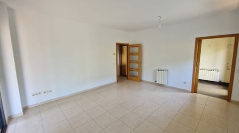 Photo 5 of Flat for sale in Carrer de Jaume de Montcorb, Turó de Can Mates, Sant Cugat del Vallès
