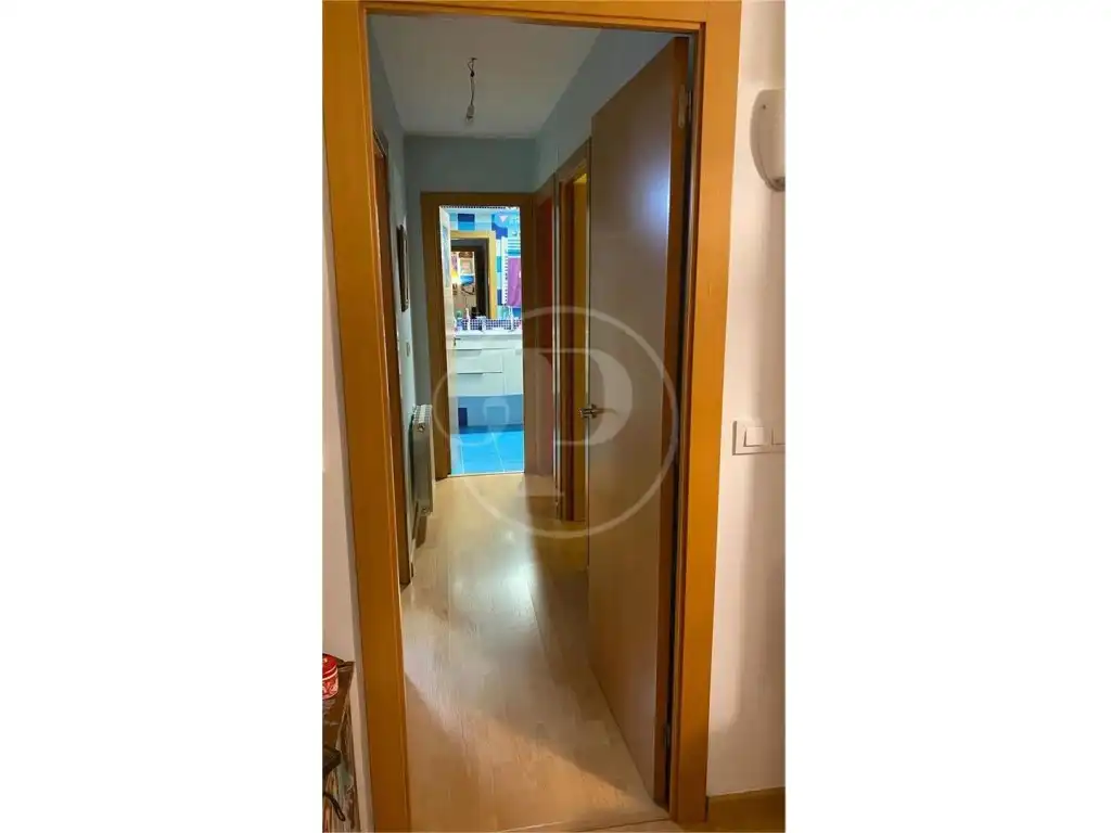 Piso con terraza en venta en Calle Fuencaliente, imagen 13