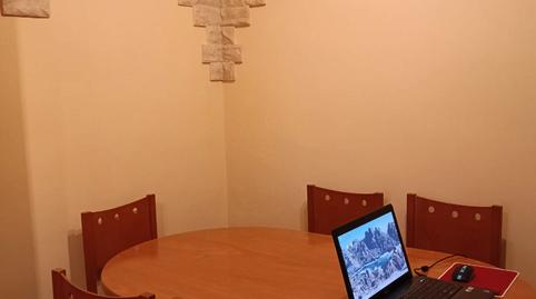 Photo 5 of Flat for sale in Calle Cabo Noval, 5, Delicias, Valladolid Capital