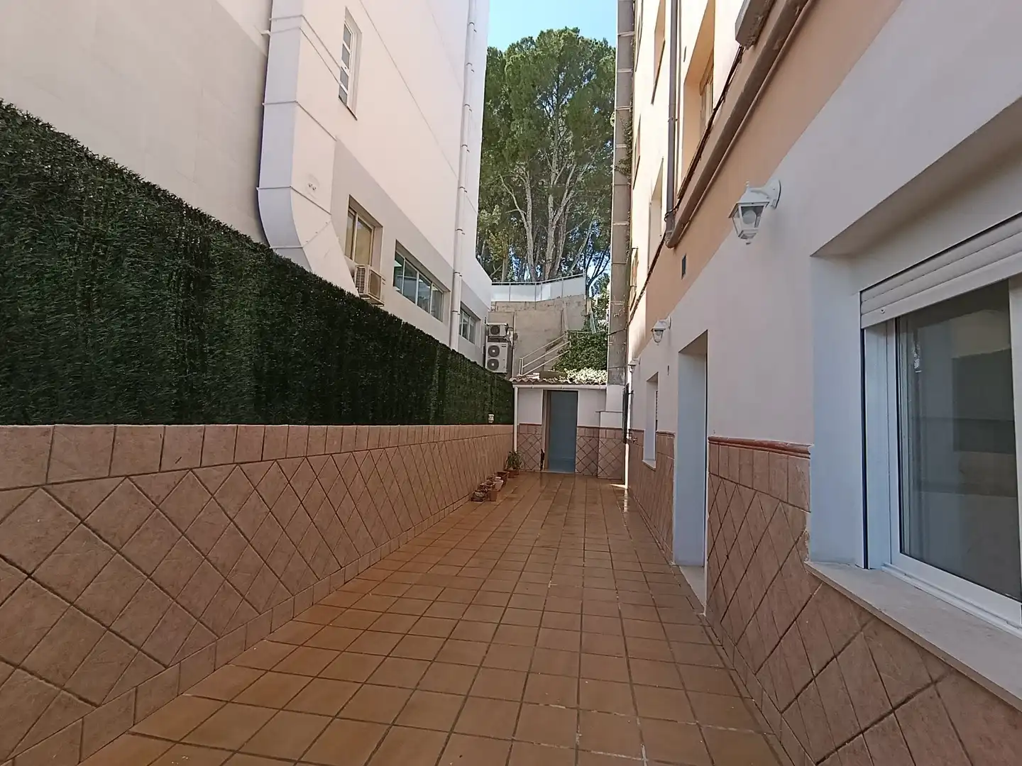 Apartamento en venta en Calvià con Aire acondicionado, Terraza y Trastero