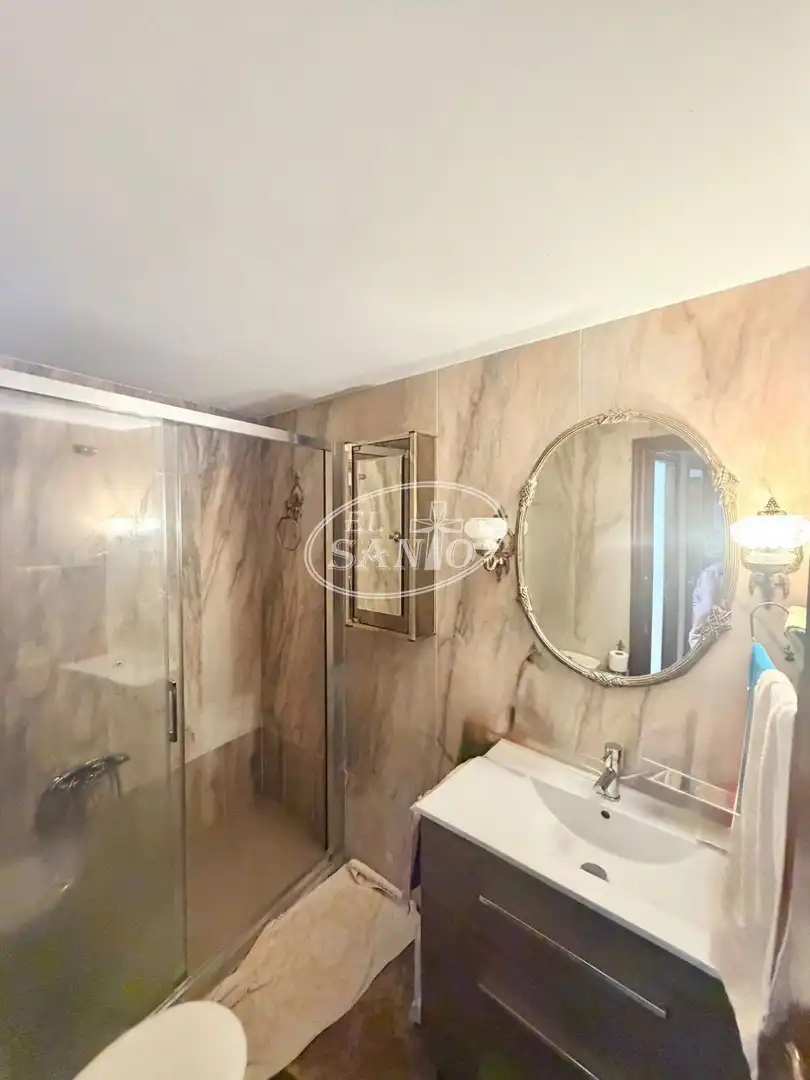 Flat with lift for sale in DIEGO DE LEON, imagen 19