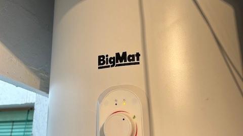 Photo 5 of Flat to rent in Carretera D'esplugues, El Pedró, Barcelona