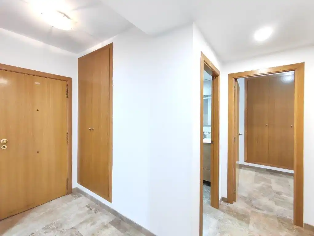 Apartment with pool for sale in Devessa - Monte Pego, imagen 15
