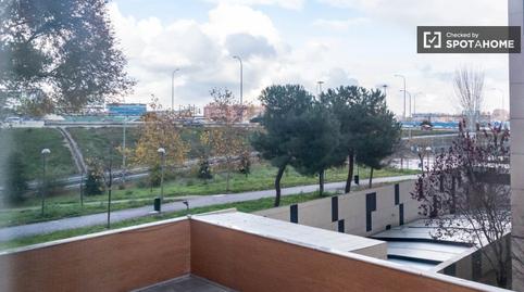 Photo 5 of Flat to share in Costillares,  Madrid Capital