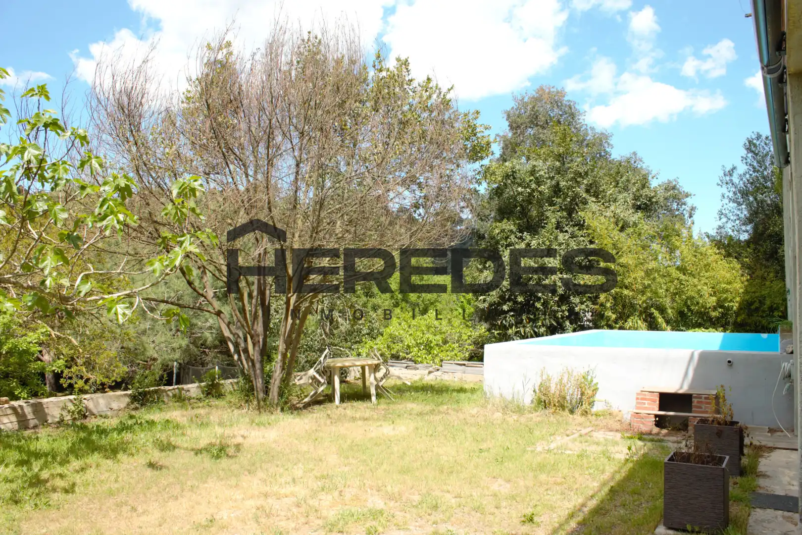 Casa con piscina en venta en Torrelles de Llobregat, imagen 58