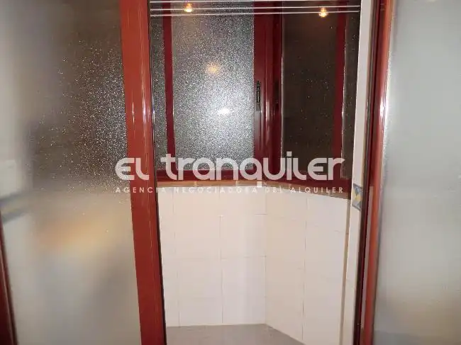 Dúplex de alquiler en Majadahonda con Trastero, Piscina y Lavadora