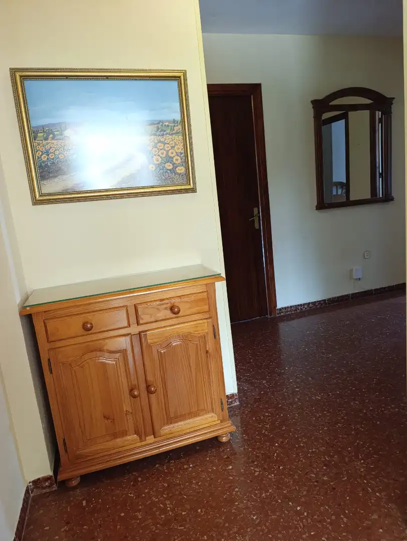 Piso en venta en Vélez-Málaga con Terraza