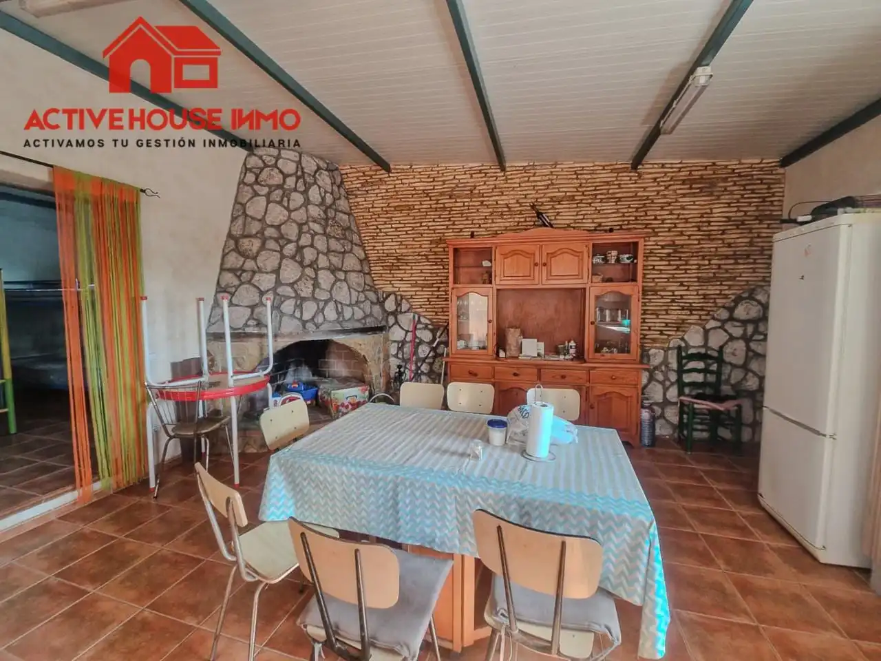 Country house for sale in Calle Partida Codonyol, imagen 10