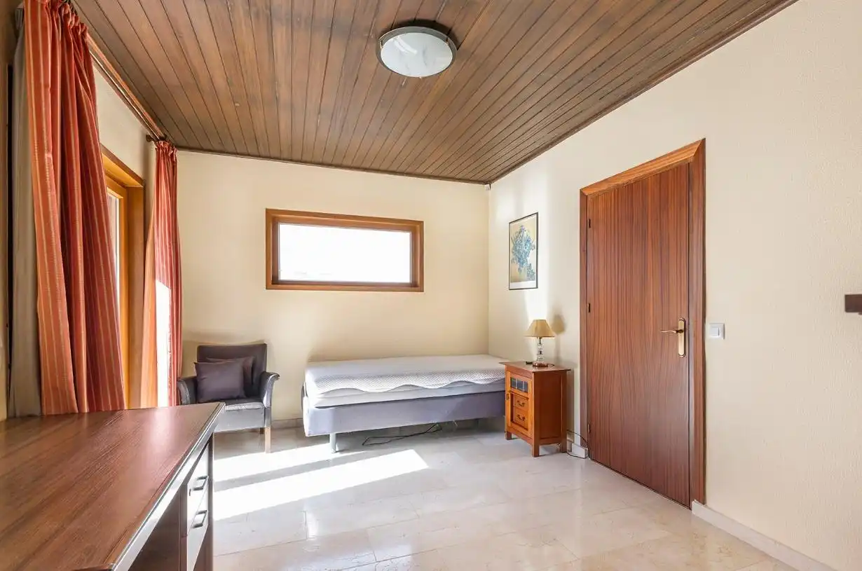 Villa à vendre à Calle de Sierra Espuña-las Filipinas, imagen 32