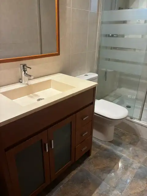 Appartement avec ascenseur à vendre à Carrer d'Espronceda, imagen 29