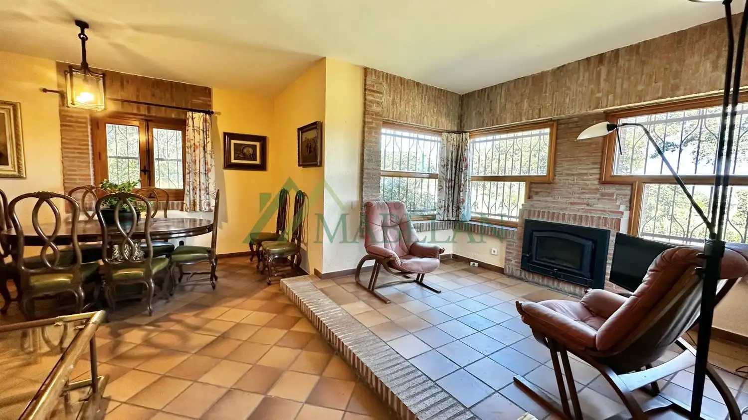 Casa en venta en Pino Alto - Navarredonda, imagen 11