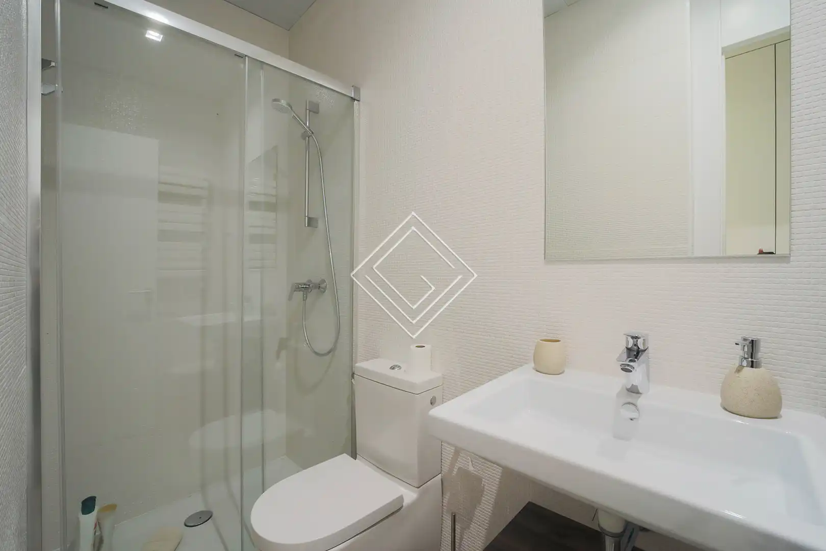 Casa bifamiliare con piscina in vendita a Urbanización La Moraleja, imagen 4