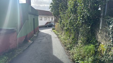 Photo 2 of Country homes for sale in Estrada de Muros, 26, Outes, A Coruña
