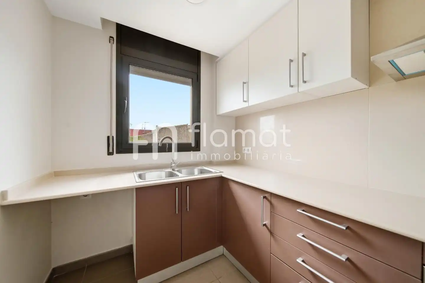 Kitchen of Flat for sale in Sant Feliu de Guíxols