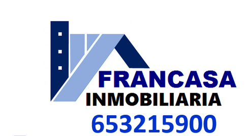 Photo 4 of Premises for sale in Juncal, Torrejón de Ardoz