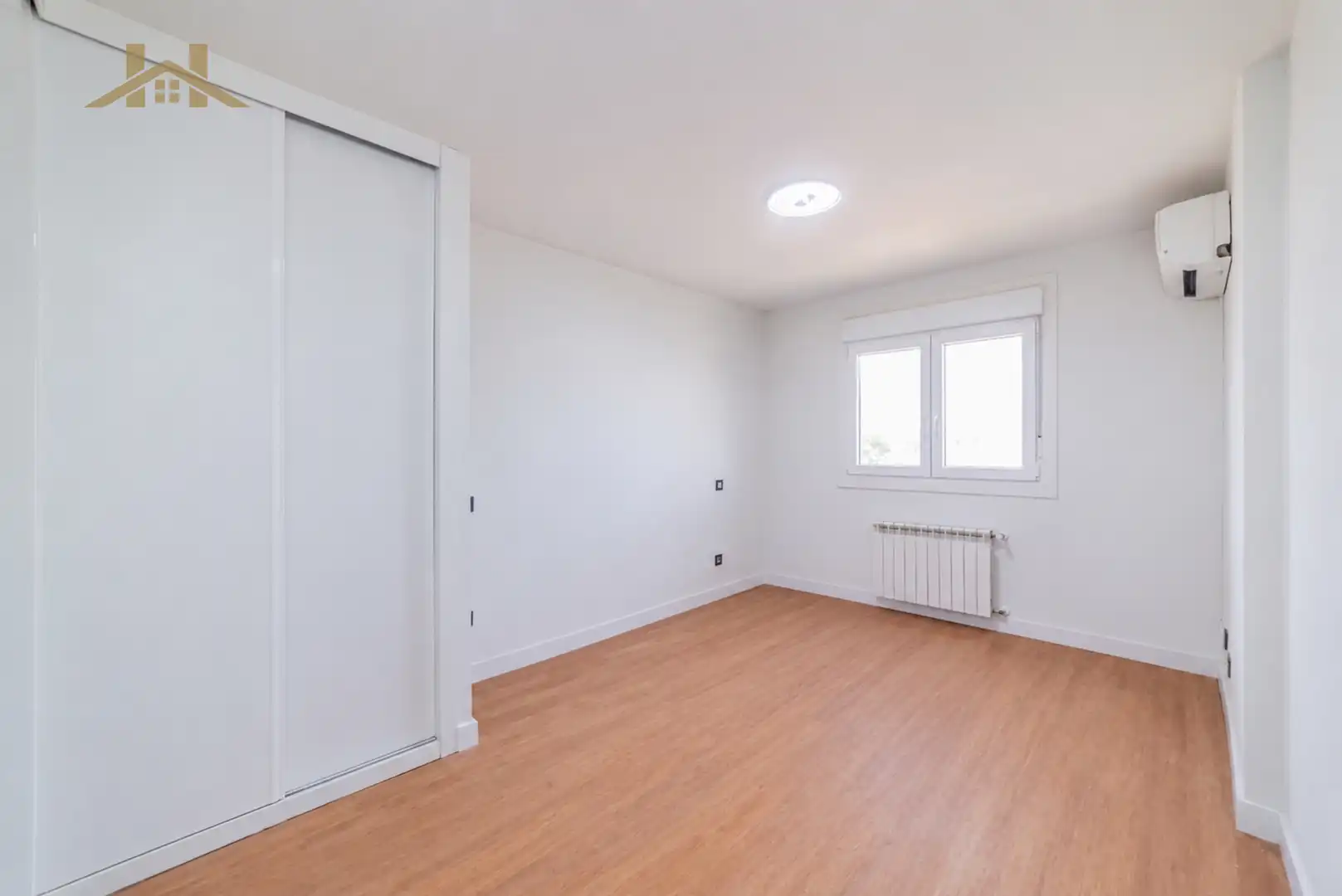 Villa avec piscine à vendre à Calle las Lomas 9C, imagen 15