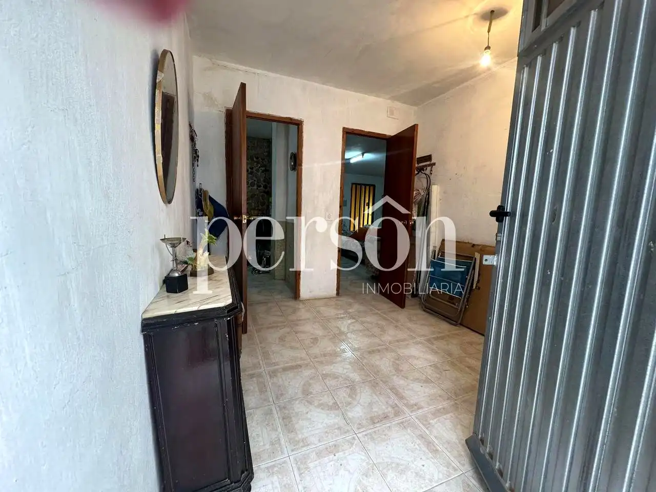 Casa rústica con piscina en venta en Albalat dels Tarongers, imagen 44