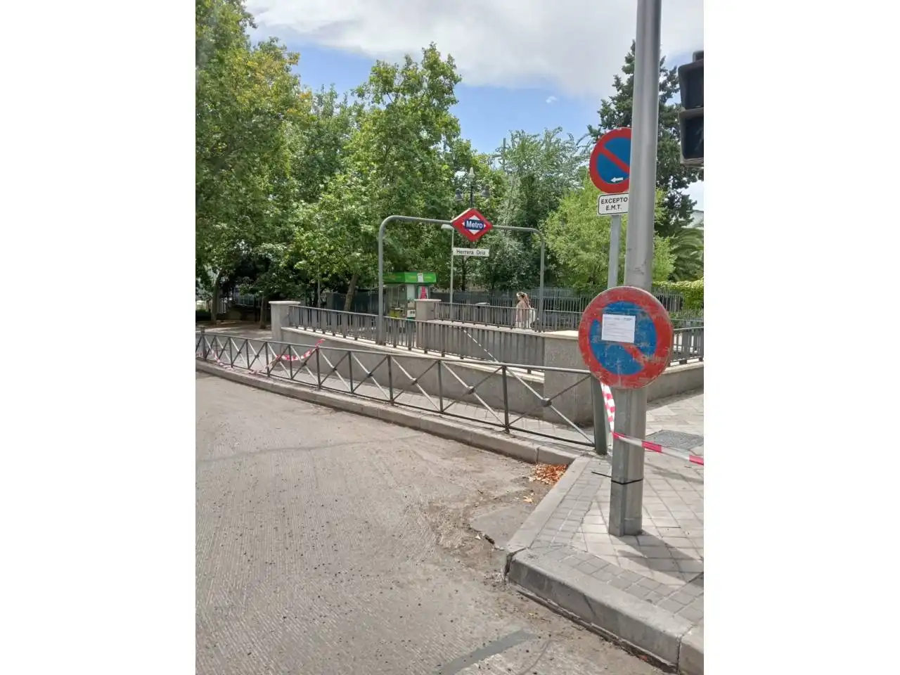 Pis amb ascensor en venda a Fuencarral - El Pardo, imagen 21