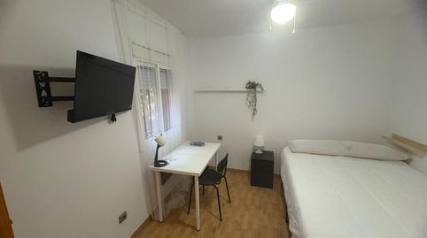 Photo 2 of Room in Victoria Domínguez Cerrato, La Oliva, Sevilla Capital
