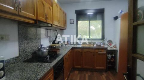 Foto 4 de Casa o xalet en venda a El Llombo, Valencia