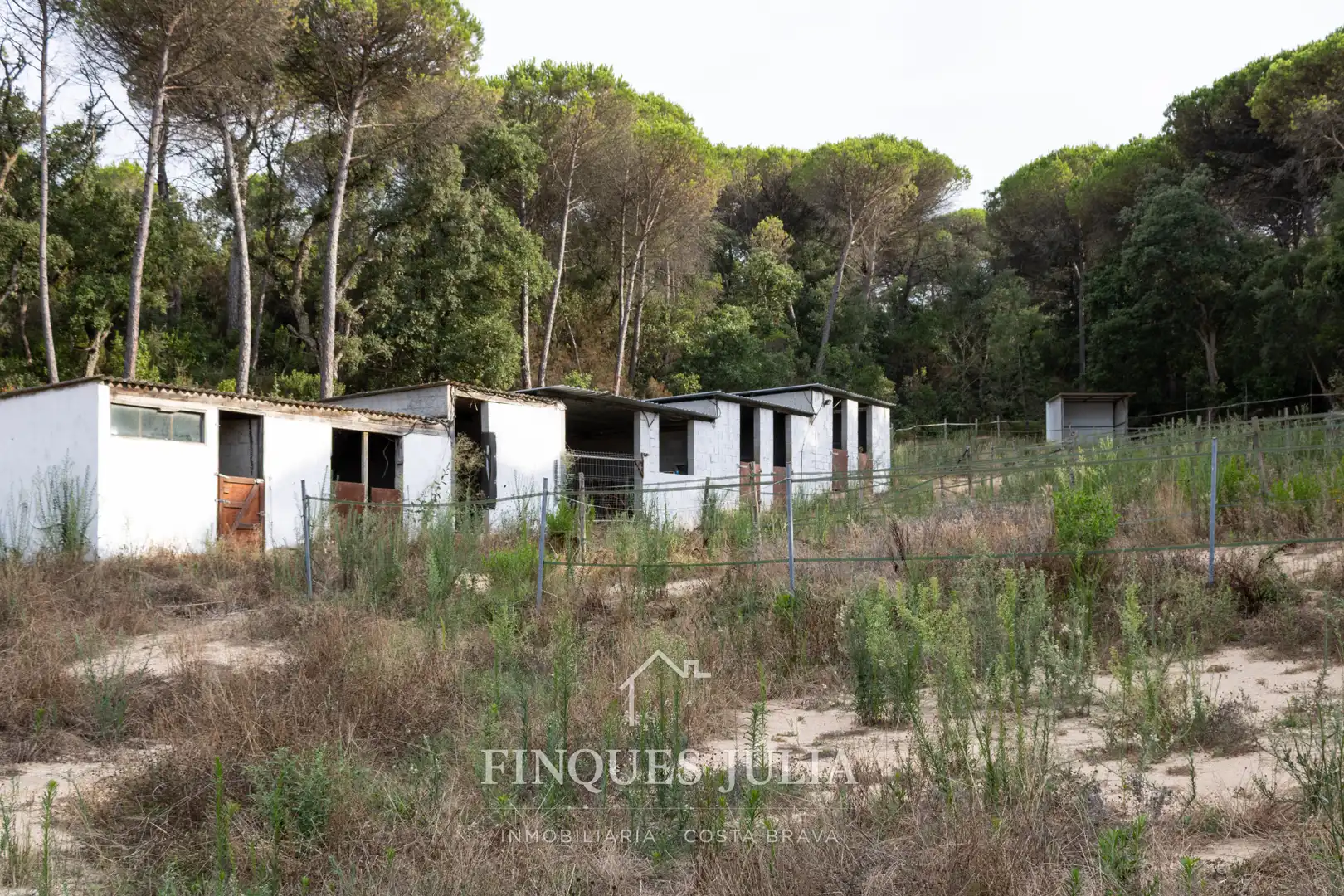 Casa rústica con piscina en venta en Residencial Park, imagen 38