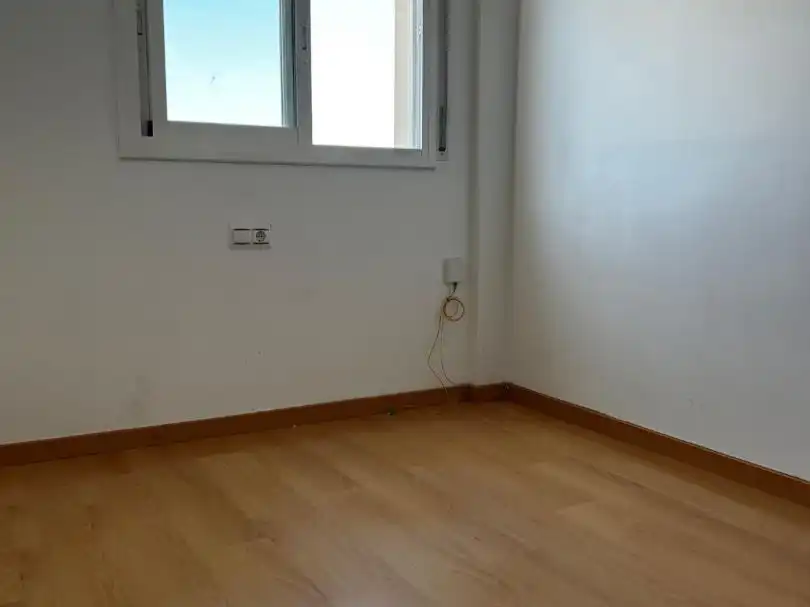 Wohnung mit Aufzug zum Verkauf in Carrer Joan Maragall 15, imagen 25