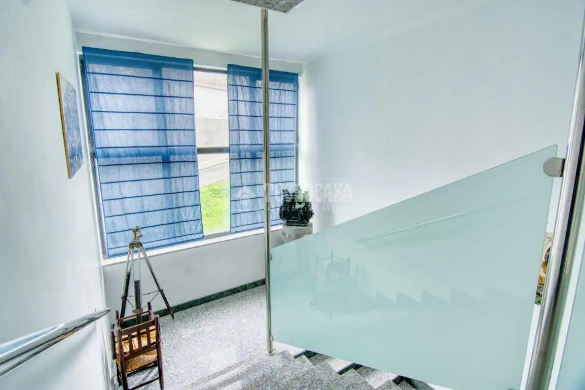 Local comercial en venta en Los Castros, imagen 30