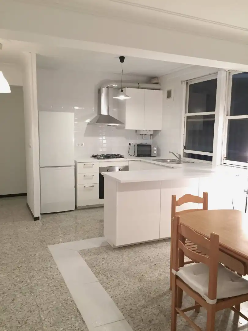 Appartement avec ascenseur à louer à Centro, imagen 3