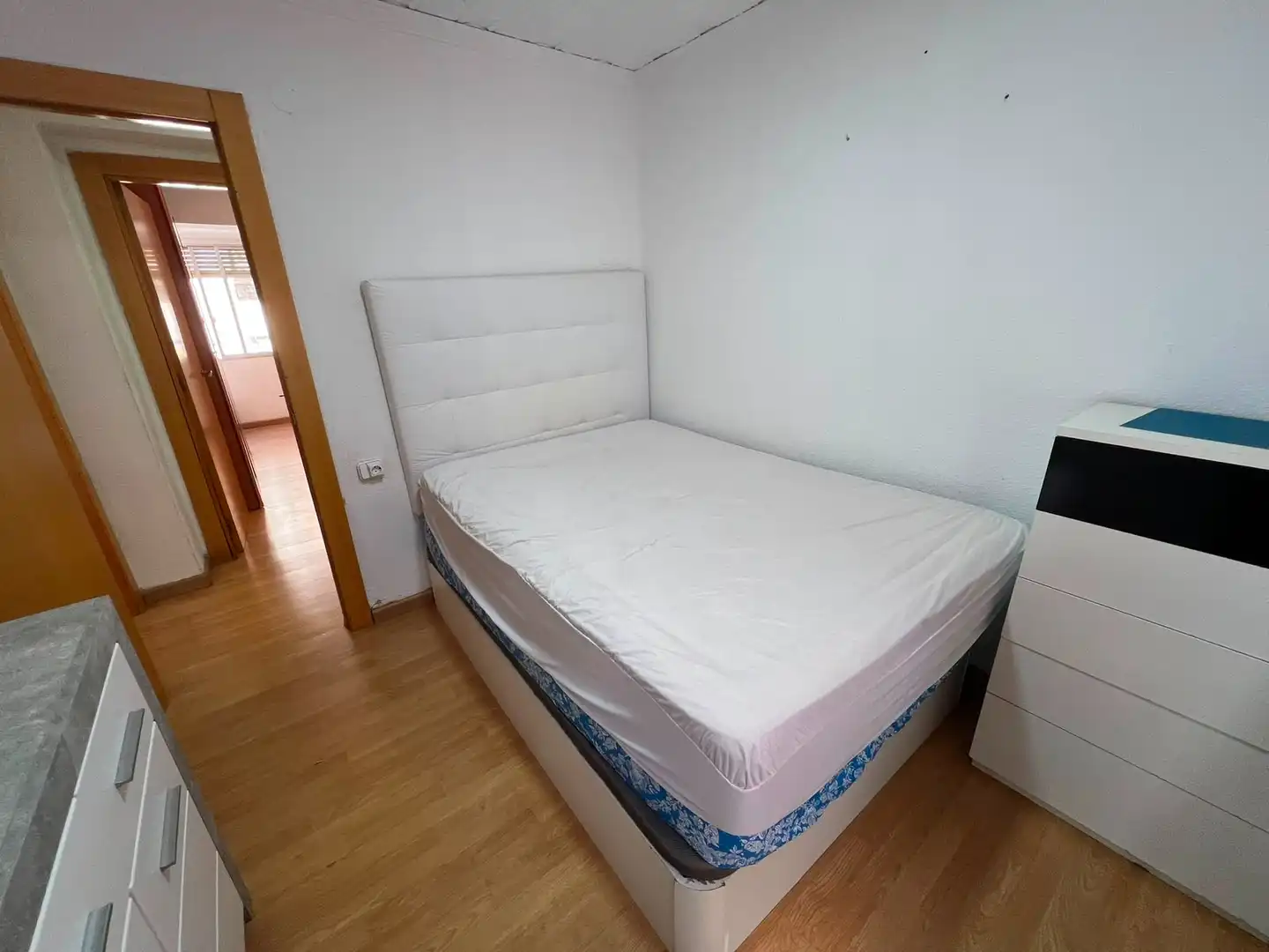 Flat with terrace for sale in Benipeixcar - El Raval, imagen 5