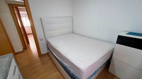 Foto 5 de Piso en venta en Benipeixcar - El Raval, Gandia