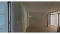 Flat for sale in Alcantarilla  with Parquet flooring and Terrace