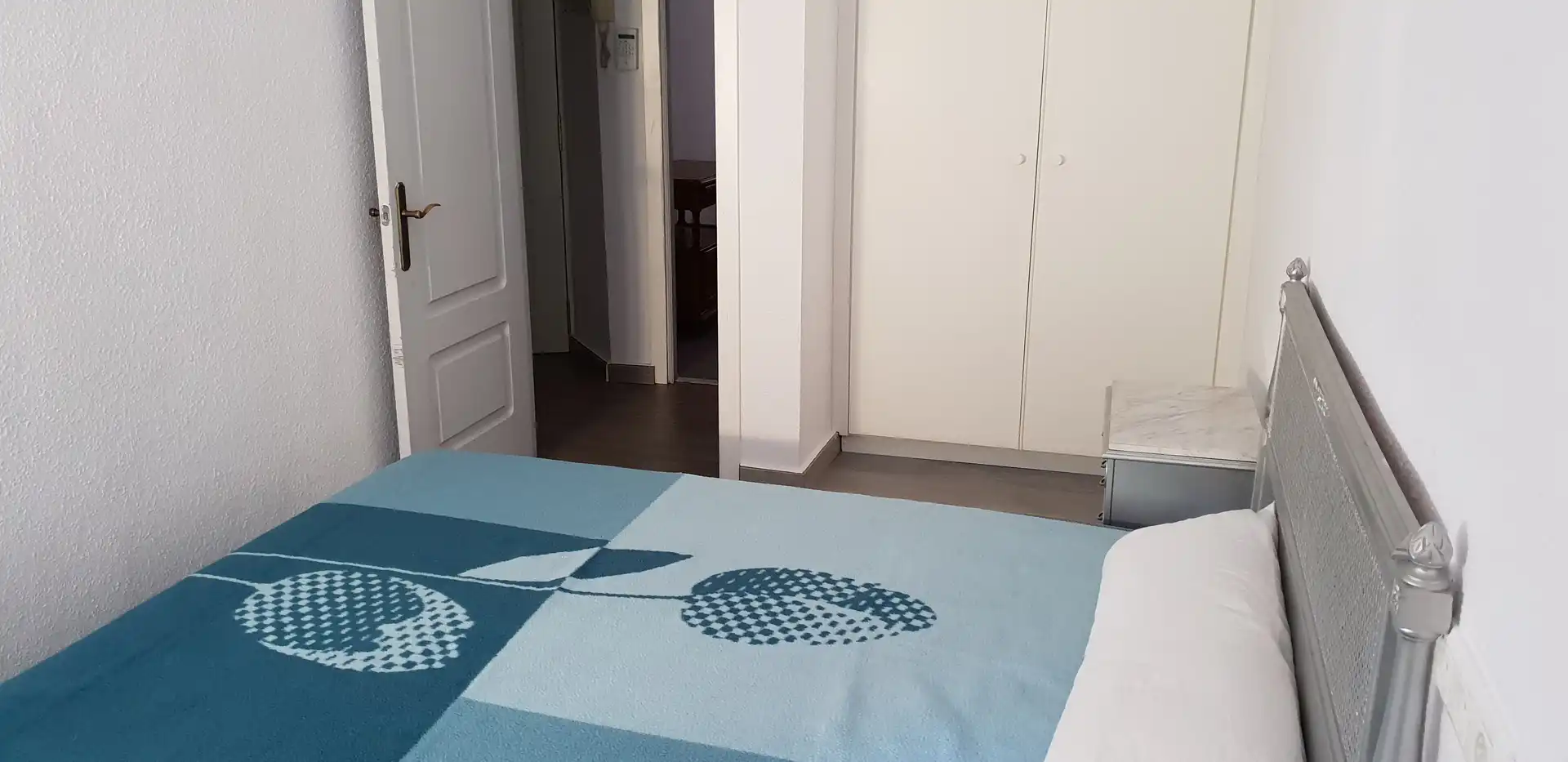 Apartament en venda a Calle Cid Campeador, imagen 10