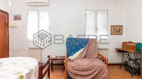 Photo 5 of Flat for sale in Plaza Pintor Lucas, Moscardó,  Madrid Capital